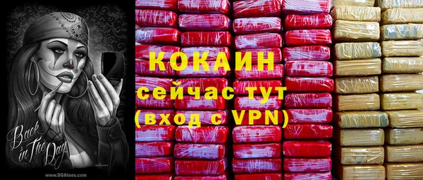 трава Козельск