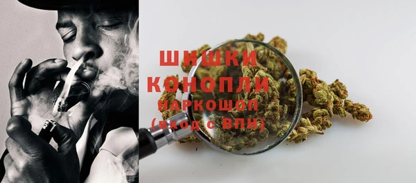 mix Коряжма