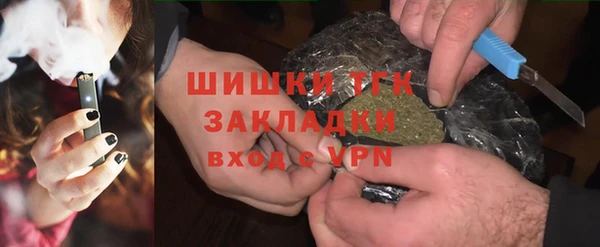 дмт Костерёво